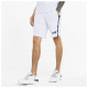 Puma Ανδρικό σορτς Essentials+ Tape Shorts 9" TR